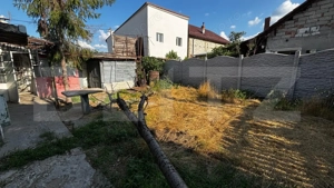 Casă 63 mp, teren 175 mp intravilan, toate utilități, zona Brestei  - imagine 3