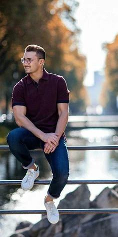 Masaj de relaxare si erotic, pentru doamne si domnisoare