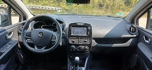 Renault Clio 4 - imagine 7