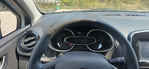 Renault Clio 4 - imagine 9
