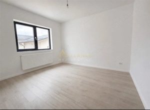 Casa Tip Duplex Primarie Popesti Leordeni Teren 146 mp - imagine 8