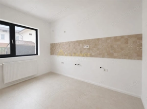 Casa Tip Duplex Primarie Popesti Leordeni Teren 146 mp - imagine 6