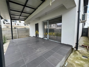 Duplex Popesti Leordeni - imagine 3