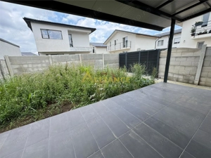 Duplex Popesti Leordeni - imagine 18