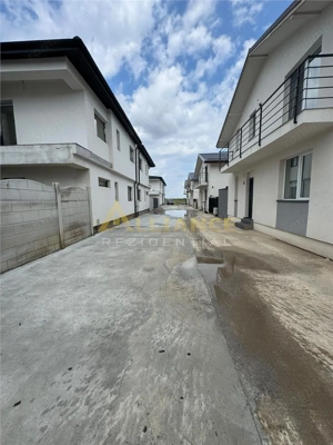 Casa Tip Duplex Primarie Popesti Leordeni Teren 146 mp - imagine 18