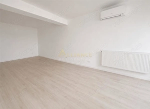 Casa Tip Duplex Primarie Popesti Leordeni Teren 146 mp - imagine 4