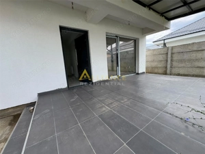 Duplex Popesti Leordeni - imagine 16