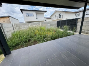 Duplex Popesti Leordeni - imagine 17