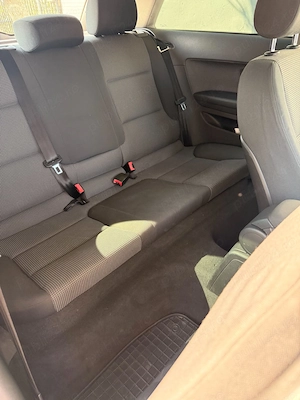 Vând Audi A3   2004   1.6 Benzină + GPL Landi Renzo - imagine 9
