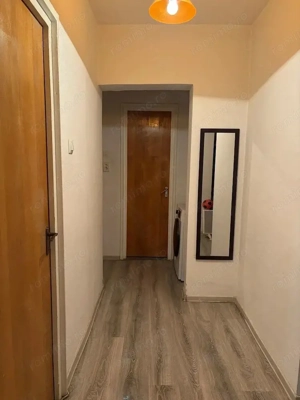 Apartament 3 camere. Parc Tineretului. Aleea Trestiana. - imagine 4