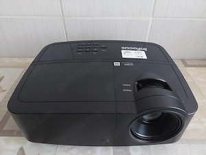 Videoproiector InFocus In112x