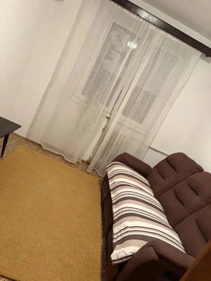 Apartament 3 camere. Parc Tineretului. Aleea Trestiana. - imagine 2