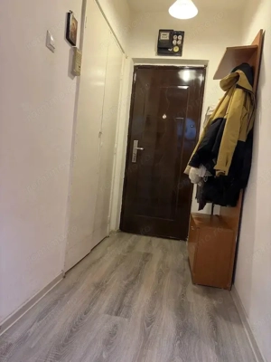 Apartament 3 camere. Parc Tineretului. Aleea Trestiana. - imagine 5