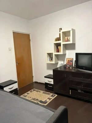Apartament 3 camere. Parc Tineretului. Aleea Trestiana. - imagine 3