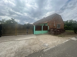 casa de vanzare 