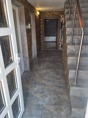 Casa de vanzare recent renovata - imagine 6