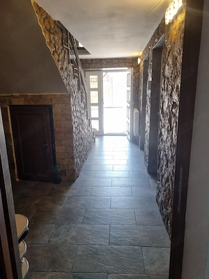 Casa de vanzare recent renovata - imagine 3