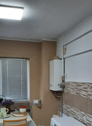 Apartament cu 3 camere de vanzare  - imagine 5