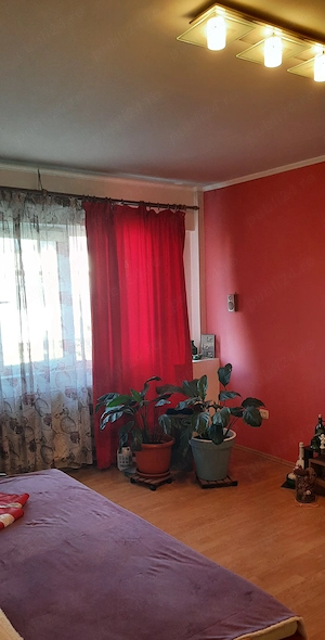 Apartament cu 3 camere de vanzare  - imagine 7