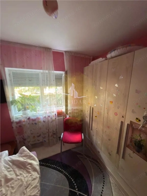 Bucovina - 3 camere - 2 bai - Centrala proprie - imagine 10