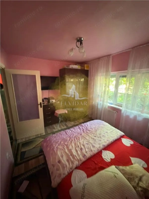Bucovina - 3 camere - 2 bai - Centrala proprie - imagine 8