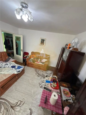 Bucovina - 3 camere - 2 bai - Centrala proprie - imagine 9