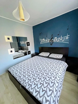 Apartament 2 camere | Zona Girocului - imagine 5