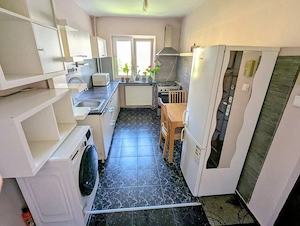 Apartament 2 camere | Zona Girocului - imagine 6