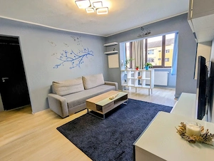 Apartament 2 camere | Zona Girocului - imagine 3