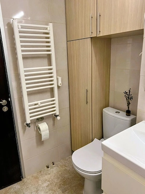 Apartament 2 camere | Zona Girocului - imagine 9