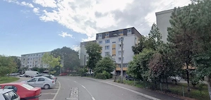 De vânzare apartament cu 2 camere în Marăști, Între Lacuri - imagine 8