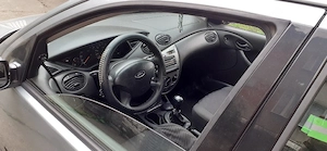 Ford Focus  - imagine 2