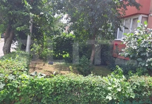 Cernatu, Săcele – Apartament 2 camere cu balcon mare, parter înalt
