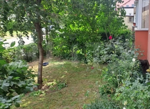 Electroprecizia, Săcele – Apartament 2 camere cu balcon mare, parter înalt - imagine 15