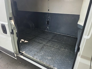 Vând peugeot boxer an 2014 - imagine 13