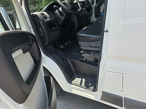 Vând peugeot boxer an 2014 - imagine 16