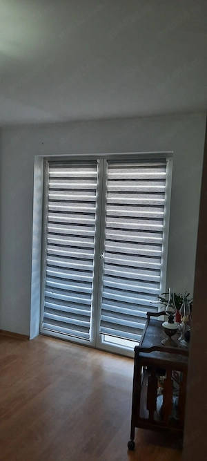 Apartament cu 3 camere de vanzare  - imagine 2
