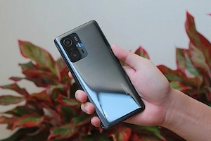 Xiaomi Mi 11T pro 256 gb 8+8 gb RAM 
