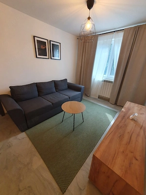 Ofer spre închiriere apartament 2 camere   Târgoviște, zonă semicentrală - imagine 8