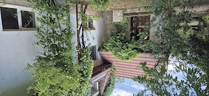 Casa de vanzare - imagine 4