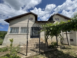 Casa de vanzare I Teren 3117mp I Malaiestii de Jos  I Comision 0% - imagine 3