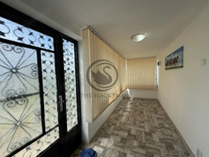 Casa de vanzare I Teren 3117mp I Malaiestii de Jos  I Comision 0% - imagine 4