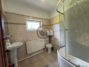 Casa de vanzare I Teren 3117mp I Malaiestii de Jos  I Comision 0% - imagine 7