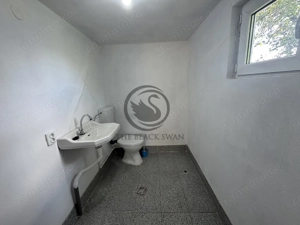 Casa de vanzare I Teren 3117mp I Malaiestii de Jos  I Comision 0% - imagine 15