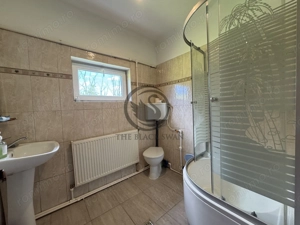 Casa de vanzare I Teren 3117mp I Malaiestii de Jos  I Comision 0% - imagine 8
