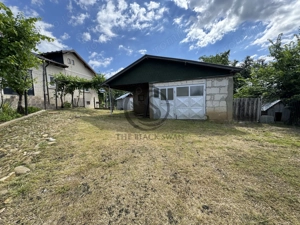 Casa de vanzare I Teren 3117mp I Malaiestii de Jos  I Comision 0% - imagine 13