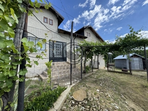 Casa de vanzare I Teren 3117mp I Malaiestii de Jos  I Comision 0% - imagine 12