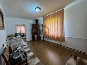 Casa de vanzare I Teren 3117mp I Malaiestii de Jos  I Comision 0% - imagine 10