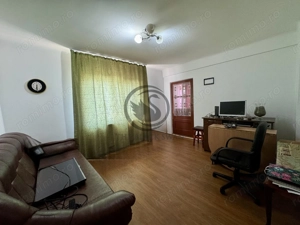 Casa de vanzare I Teren 3117mp I Malaiestii de Jos  I Comision 0% - imagine 9