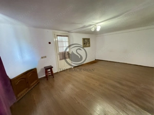 Casa de vanzare I Teren 3117mp I Malaiestii de Jos  I Comision 0% - imagine 11